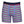 Boxer Briefs
