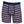 Boxer Briefs