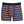 Boxer Trunks