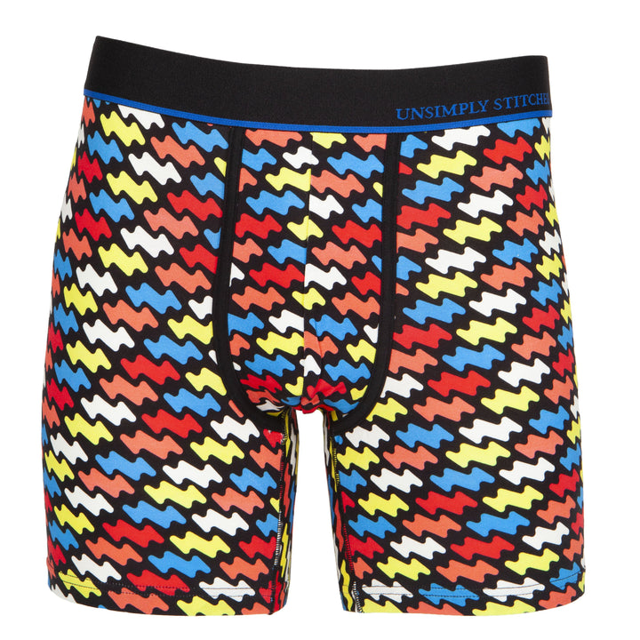 Boxer Briefs
