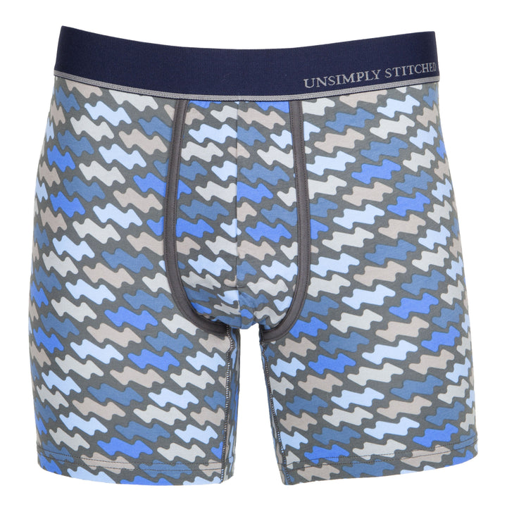 Boxer Briefs