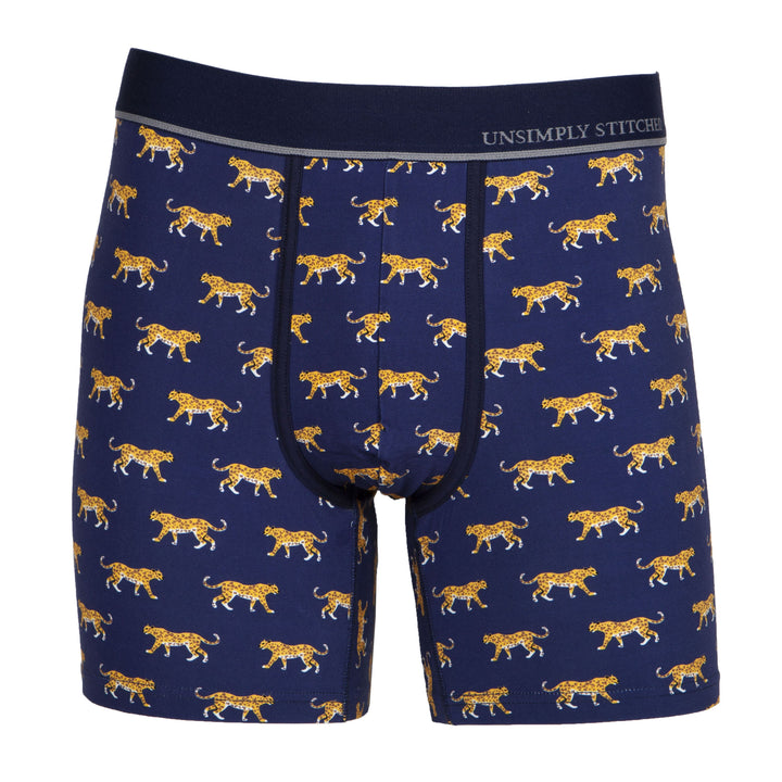 Boxer Briefs