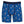 Boxer Briefs
