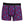 Boxer Trunks