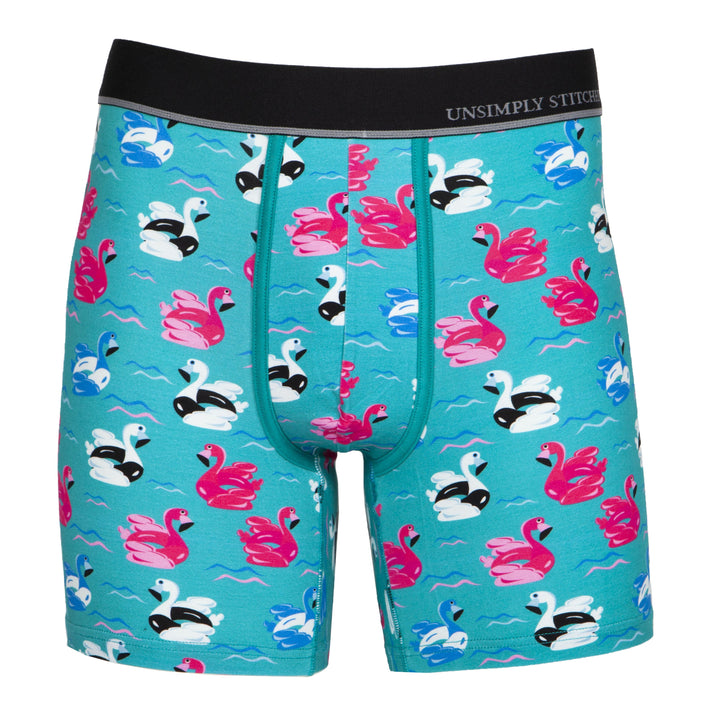 Boxer Briefs