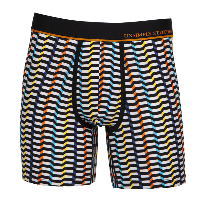 Boxer Briefs