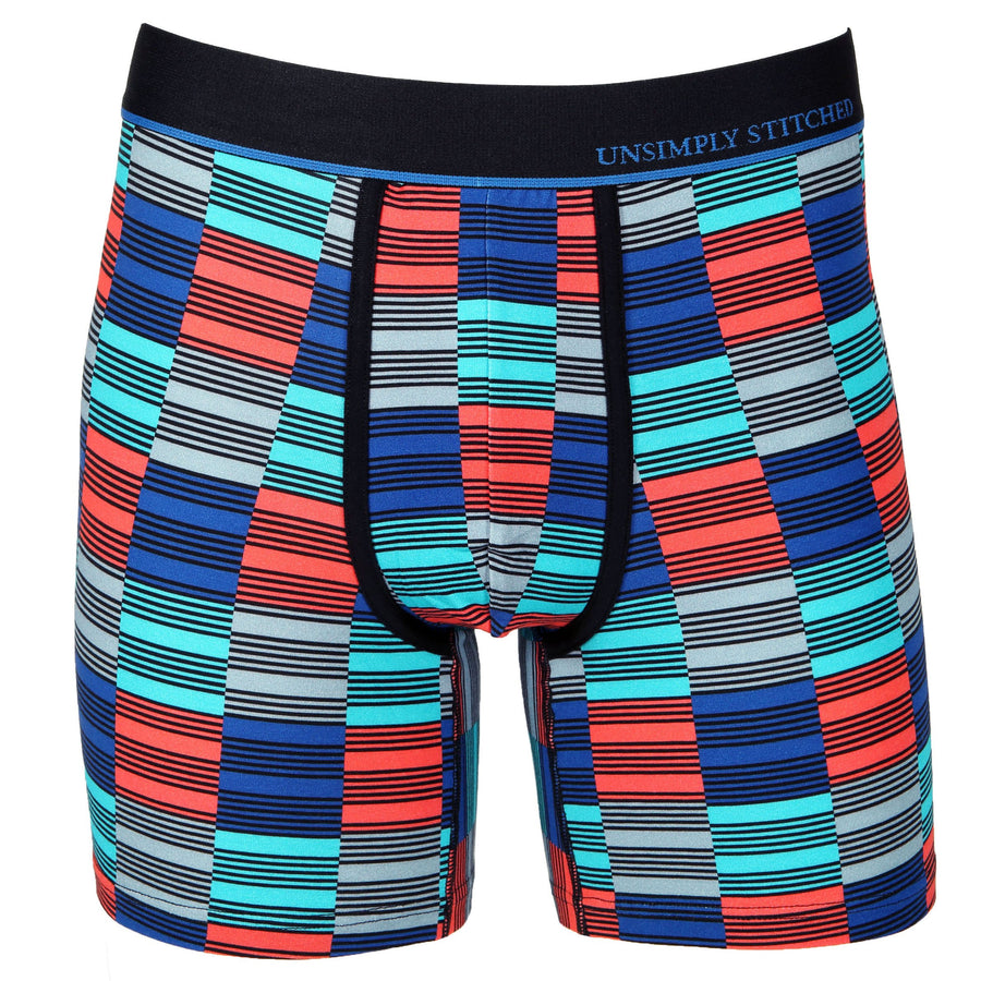 Boxer Briefs – Unsimply Stitched