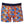 Boxer Trunk