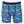 Boxer Briefs