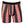 Boxer Briefs