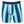 Boxer Briefs