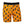 Boxer Briefs