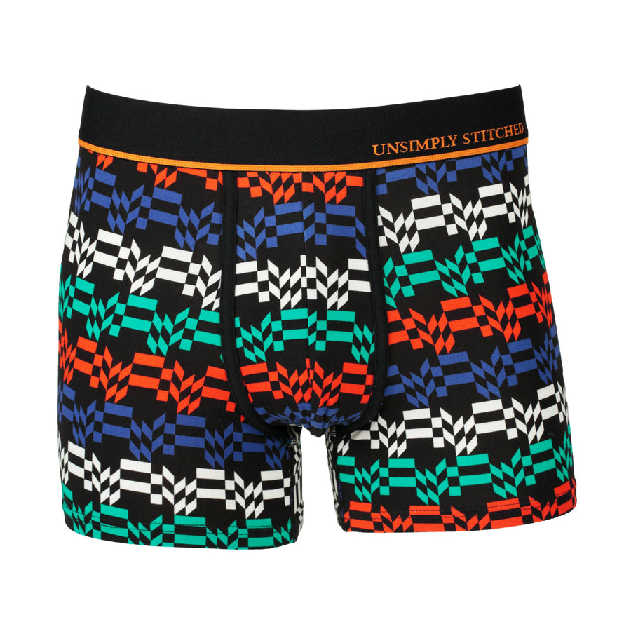 https://unsimplystitched.com/cdn/shop/products/UNSTBB-8053-5_unsimply-stitched_boxer-trunk_underwear_survivor-underwear_abstract_2fc34e40-bc84-4a0a-ab84-0424315ddb94_900x.jpg?v=1686611446