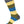 Boot Sock Melange Basic Stripe