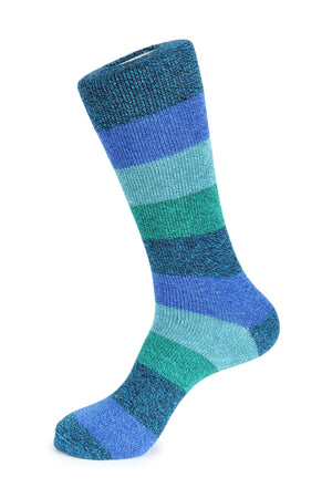Mens Boot Sock – Unsimply Stitched