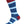 Thick Sailor Stripe Boot Sock