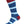 Thick Sailor Stripe Boot Sock