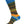 Hudson Stripe Boot Socks
