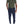 Short Sleeve 3 Button Henley