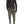 Long Sleeve Contrast Crew