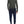 Long Sleeve Contrast Crew