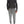 Long Sleeve Contrast Crew