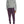 Long Sleeve Contrast Crew