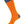 Simple Polka Dot Sock