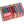 Limitless Stripe Gift Box