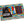 BRICK STRIPE