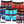 Boxer Brief/Trunk 5 Pack
