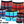 Boxer Brief/Trunk 5 Pack