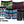 Boxer Brief/Trunk 5 Pack
