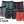 Boxer Brief/Trunk 5 Pack