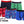 Boxer Brief/Trunk 5 Pack