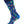 HOLIDAY SAILOR STRIPE