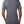 Super Soft Relaxed Neck Short Sleeve Lounge Tee
