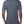 Super Soft Relaxed Neck Short Sleeve Lounge Tee