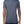 Super Soft Relaxed Neck Short Sleeve Lounge Tee