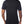 Super Soft Relaxed Neck Short Sleeve Lounge Tee