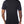 Super Soft Relaxed Neck Short Sleeve Lounge Tee