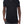 Super Soft Relaxed Neck Short Sleeve Lounge Tee
