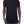 Super Soft Relaxed Neck Short Sleeve Lounge Tee