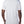 Super Soft Relaxed Neck Short Sleeve Lounge Tee