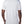 Super Soft Relaxed Neck Short Sleeve Lounge Tee