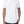 Super Soft Relaxed Neck Short Sleeve Lounge Tee