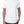 Super Soft Relaxed Neck Short Sleeve Lounge Tee