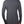 Poly Viscose Long Sleeve Henley