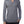 Poly Viscose Long Sleeve Henley