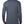 Poly Viscose Long Sleeve Henley